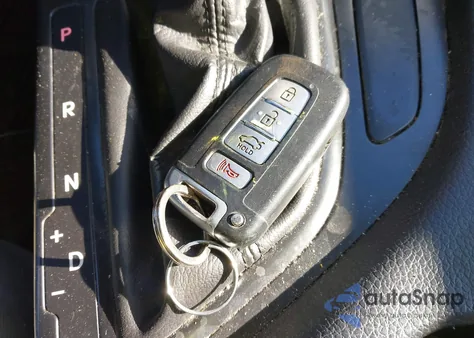 2012 Kia Optima Hybrid from USA, damaged, VIN KNAGM4ADXC5014407